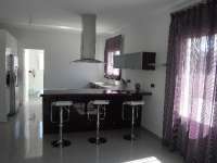 Venta - Chalet - Villa - A-ORIHUELA COSTA - Cabo Roig