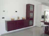 Venta - Chalet - Villa - A-ORIHUELA COSTA - Cabo Roig