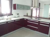 Venta - Chalet - Villa - A-ORIHUELA COSTA - Cabo Roig