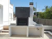 Venta - Chalet - Villa - A-ORIHUELA COSTA - Cabo Roig