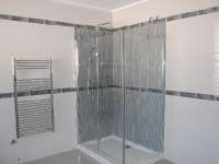 Venta - Chalet - Villa - A-ORIHUELA COSTA - Cabo Roig