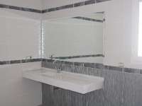 Venta - Chalet - Villa - A-ORIHUELA COSTA - Cabo Roig