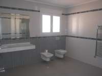 Venta - Chalet - Villa - A-ORIHUELA COSTA - Cabo Roig