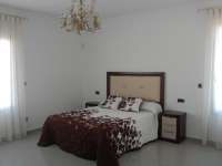 Venta - Chalet - Villa - A-ORIHUELA COSTA - Cabo Roig