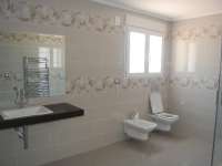 Venta - Chalet - Villa - A-ORIHUELA COSTA - Cabo Roig