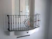 Venta - Chalet - Villa - A-ORIHUELA COSTA - Cabo Roig