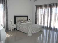 Venta - Chalet - Villa - A-ORIHUELA COSTA - Cabo Roig