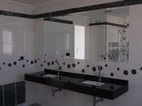 Venta - Chalet - Villa - A-ORIHUELA COSTA - Cabo Roig