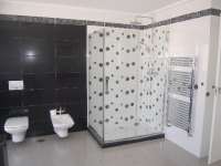 Venta - Chalet - Villa - A-ORIHUELA COSTA - Cabo Roig