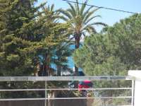 Venta - Chalet - Villa - A-ORIHUELA COSTA - Cabo Roig