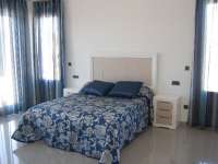 Venta - Chalet - Villa - A-ORIHUELA COSTA - Cabo Roig