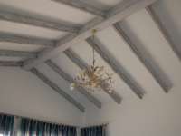 Venta - Chalet - Villa - A-ORIHUELA COSTA - Cabo Roig