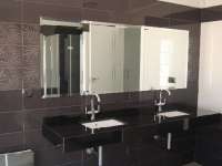 Venta - Chalet - Villa - A-ORIHUELA COSTA - Cabo Roig