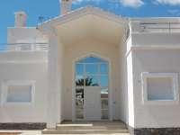 Venta - Chalet - Villa - A-ORIHUELA COSTA - Cabo Roig