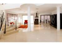 Venta - Chalet - Villa - A-ORIHUELA COSTA - Cabo Roig