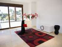 Venta - Chalet - Villa - A-ORIHUELA COSTA - Cabo Roig