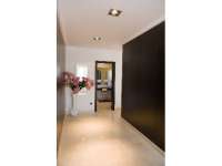 Venta - Chalet - Villa - A-ORIHUELA COSTA - Cabo Roig