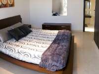 Venta - Chalet - Villa - A-ORIHUELA COSTA - Cabo Roig