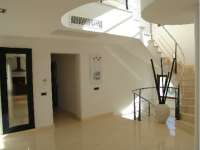 Venta - Chalet - Villa - A-ORIHUELA COSTA - Cabo Roig