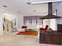 Venta - Chalet - Villa - A-ORIHUELA COSTA - Cabo Roig