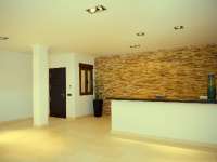 Venta - Chalet - Villa - A-ORIHUELA COSTA - Cabo Roig