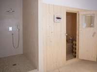 Venta - Chalet - Villa - A-ORIHUELA COSTA - Cabo Roig