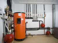 Venta - Chalet - Villa - A-ORIHUELA COSTA - Cabo Roig