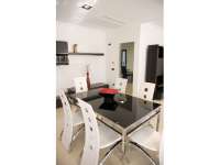 Venta - Chalet - Villa - A-ORIHUELA COSTA - Cabo Roig