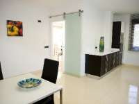 Venta - Chalet - Villa - A-ORIHUELA COSTA - Cabo Roig