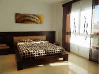 Venta - Chalet - Villa - A-ORIHUELA COSTA - Cabo Roig