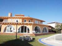 Продажа - Пентхауз/Атико - A-ORIHUELA COSTA - Cabo Roig