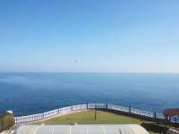 Продажа - Пентхауз/Атико - A-ORIHUELA COSTA - Cabo Roig