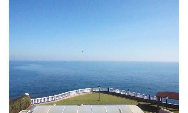 Atico - Venta - A-ORIHUELA COSTA - Cabo Roig