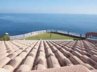 Продажа - Пентхауз/Атико - A-ORIHUELA COSTA - Cabo Roig