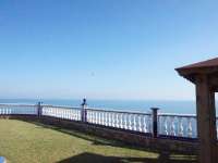 Продажа - Пентхауз/Атико - A-ORIHUELA COSTA - Cabo Roig