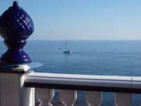 Продажа - Пентхауз/Атико - A-ORIHUELA COSTA - Cabo Roig