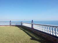 Продажа - Пентхауз/Атико - A-ORIHUELA COSTA - Cabo Roig