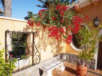 Продажа - Пентхауз/Атико - A-ORIHUELA COSTA - Cabo Roig