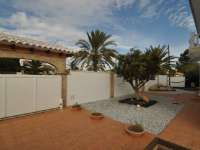 Venta - Chalet - Villa - A-ORIHUELA COSTA - Cabo Roig