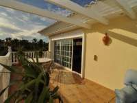 Venta - Chalet - Villa - A-ORIHUELA COSTA - Cabo Roig