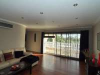 Venta - Chalet - Villa - A-ORIHUELA COSTA - Cabo Roig