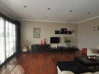 Venta - Chalet - Villa - A-ORIHUELA COSTA - Cabo Roig