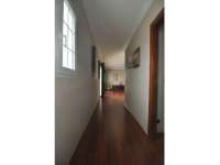 Venta - Chalet - Villa - A-ORIHUELA COSTA - Cabo Roig