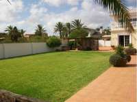 Venta - Chalet - Villa - A-ORIHUELA COSTA - Cabo Roig