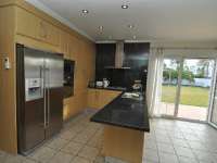 Venta - Chalet - Villa - A-ORIHUELA COSTA - Cabo Roig