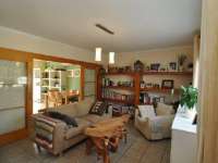 Venta - Chalet - Villa - A-ORIHUELA COSTA - Cabo Roig