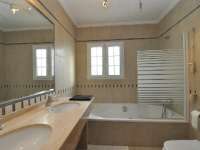 Venta - Chalet - Villa - A-ORIHUELA COSTA - Cabo Roig