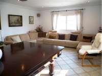 Venta - Chalet - Villa - A-ORIHUELA COSTA - Cabo Roig