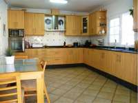 Venta - Chalet - Villa - A-ORIHUELA COSTA - Cabo Roig