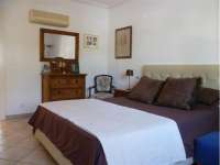 Venta - Chalet - Villa - A-ORIHUELA COSTA - Cabo Roig